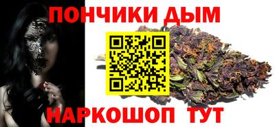spice Гусев
