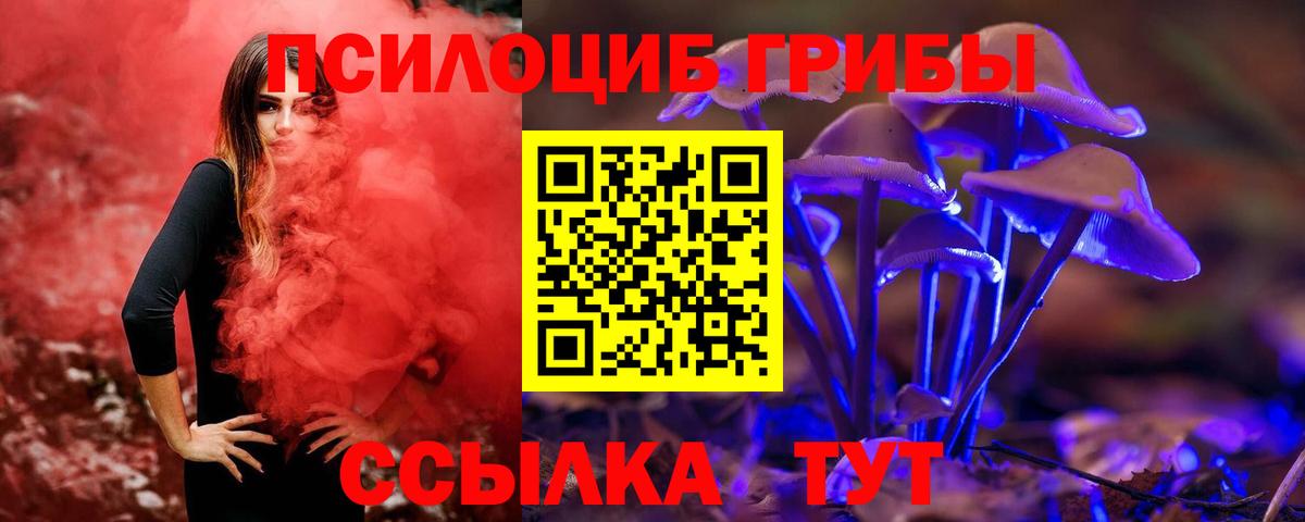 Псилоцибиновые грибы Magic Shrooms Мелеуз
